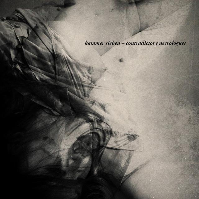 Contradictory Necrologues