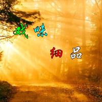 唐喜成 - 常言说不看僧面看佛面(原版伴奏)
