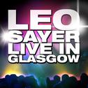 Live in Glasgow专辑