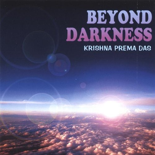 Beyond Darkness