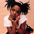 Lauryn Hill