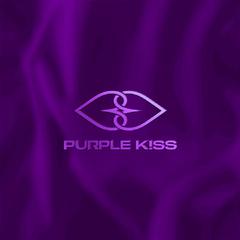 Ponzona（翻自 PURPLE KISS）