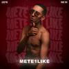 LEO2745 - METE1LIKE