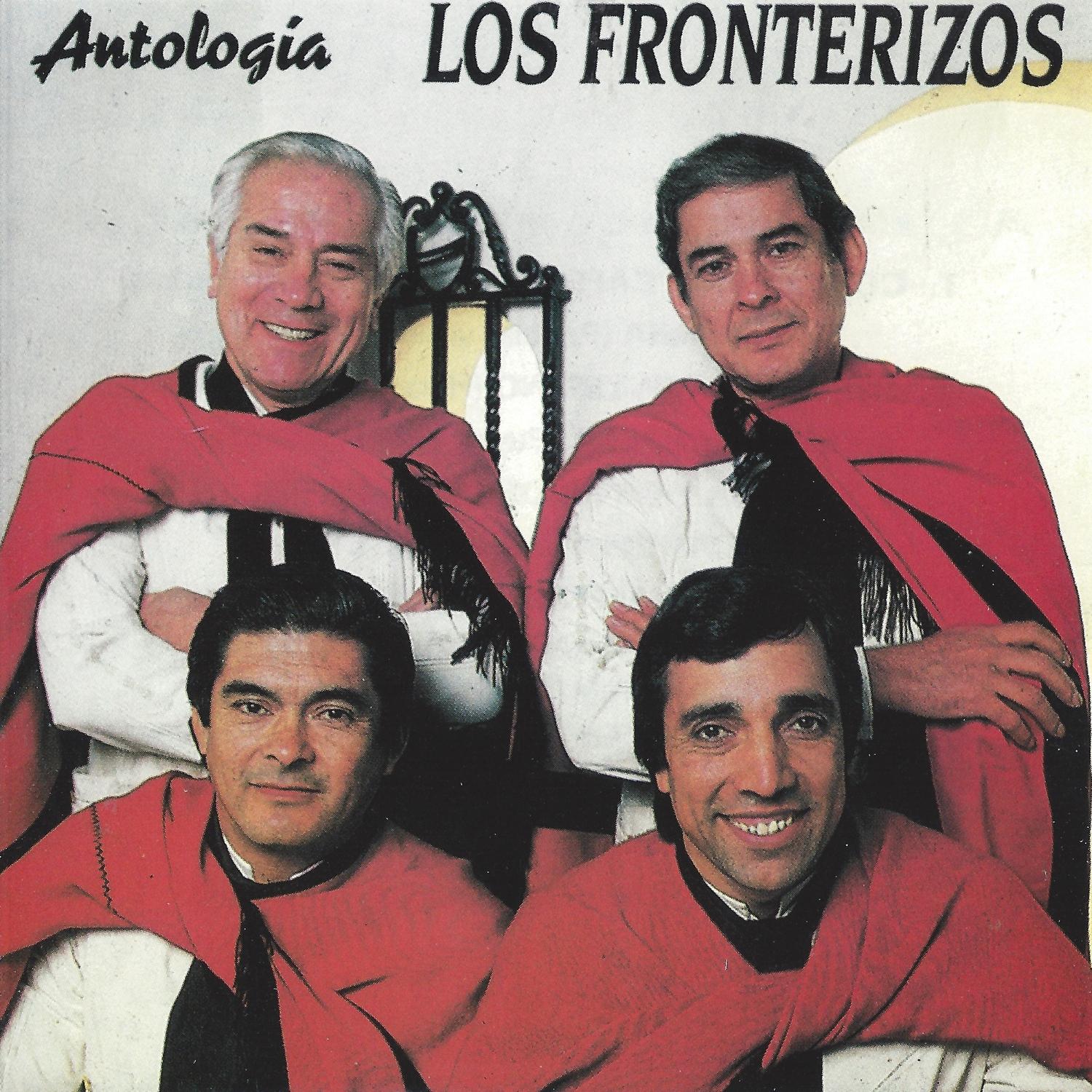 Antologia