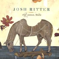 Monster Ballads - Josh Ritter (Instrumental Version)
