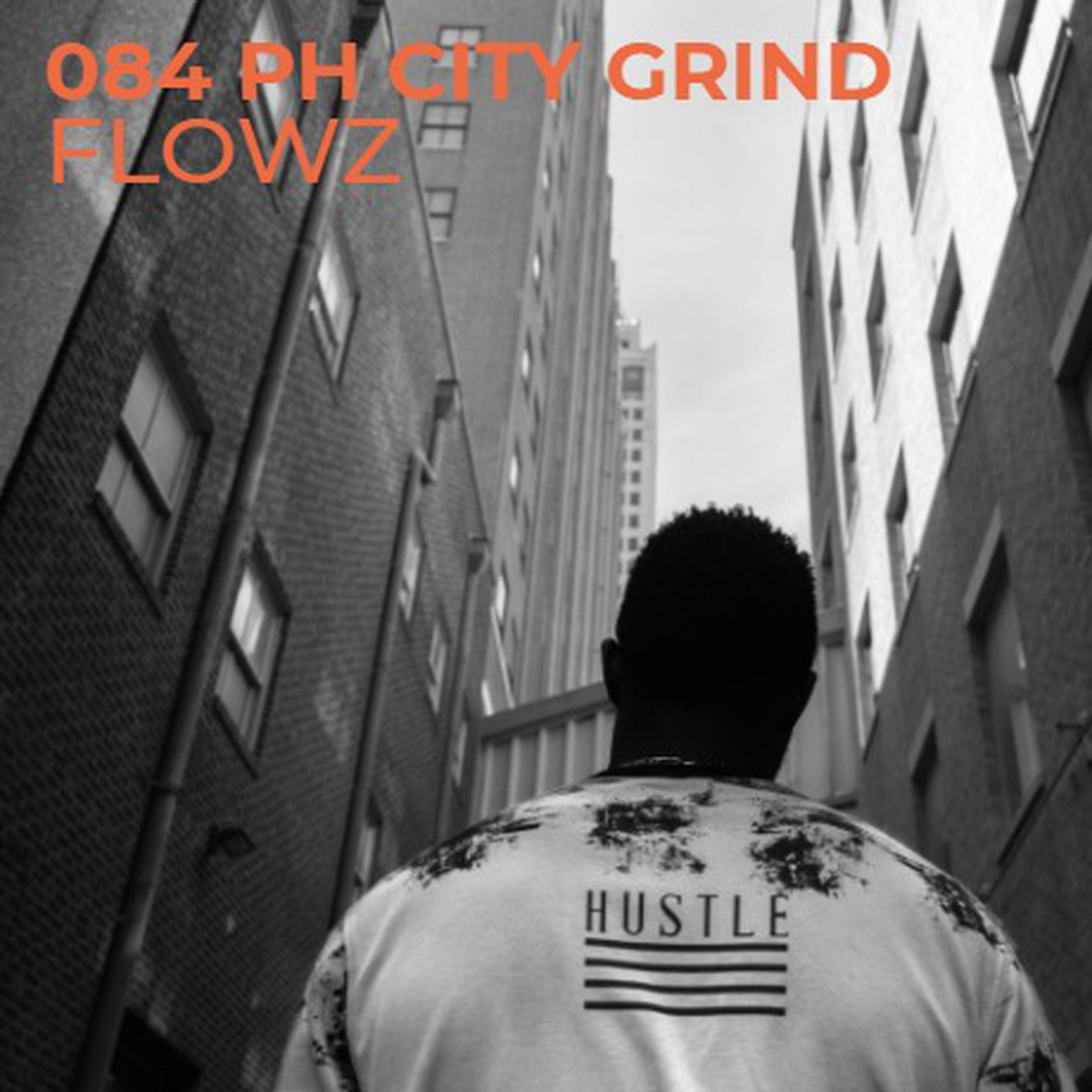 084 PH CITY GRIND