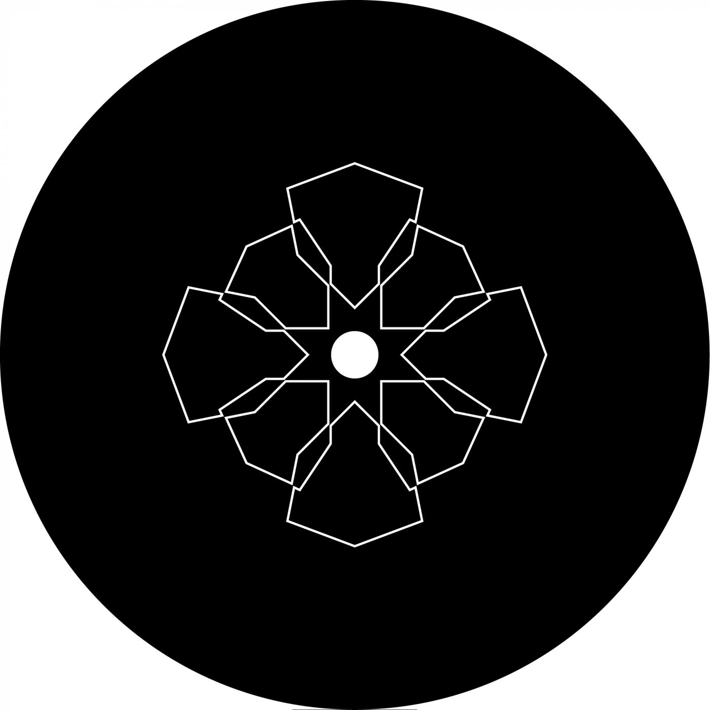 Lfj Remixes 1