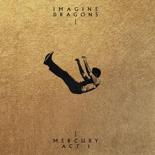 Imagine Dragons免费