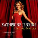 Katherine Jenkins / Second Nature专辑