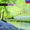 The World of Delius