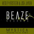 Mystica (Vocal Remix)