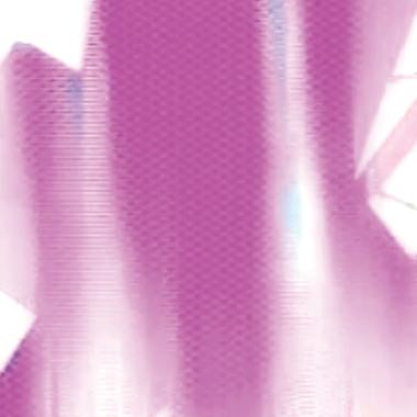 '**** Happens' Bumper Sticker