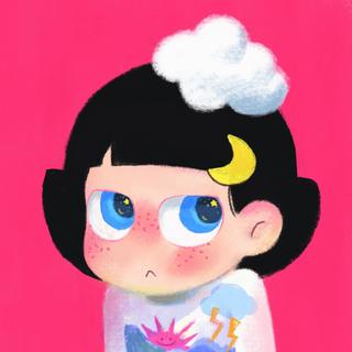 多巴胺小甜歌 | 清甜一夏 快乐阳光氛围曲！