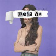 deja vu (Cover: Olivia Rodrigo)