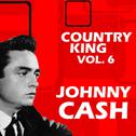 Country King Vol.  6专辑