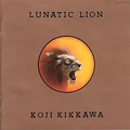 Lunatic Lion