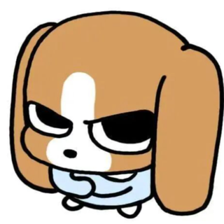 安安静静地听首歌吧