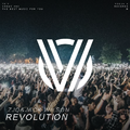 Revolution (Original Mix)