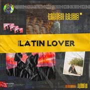 Latin Lover