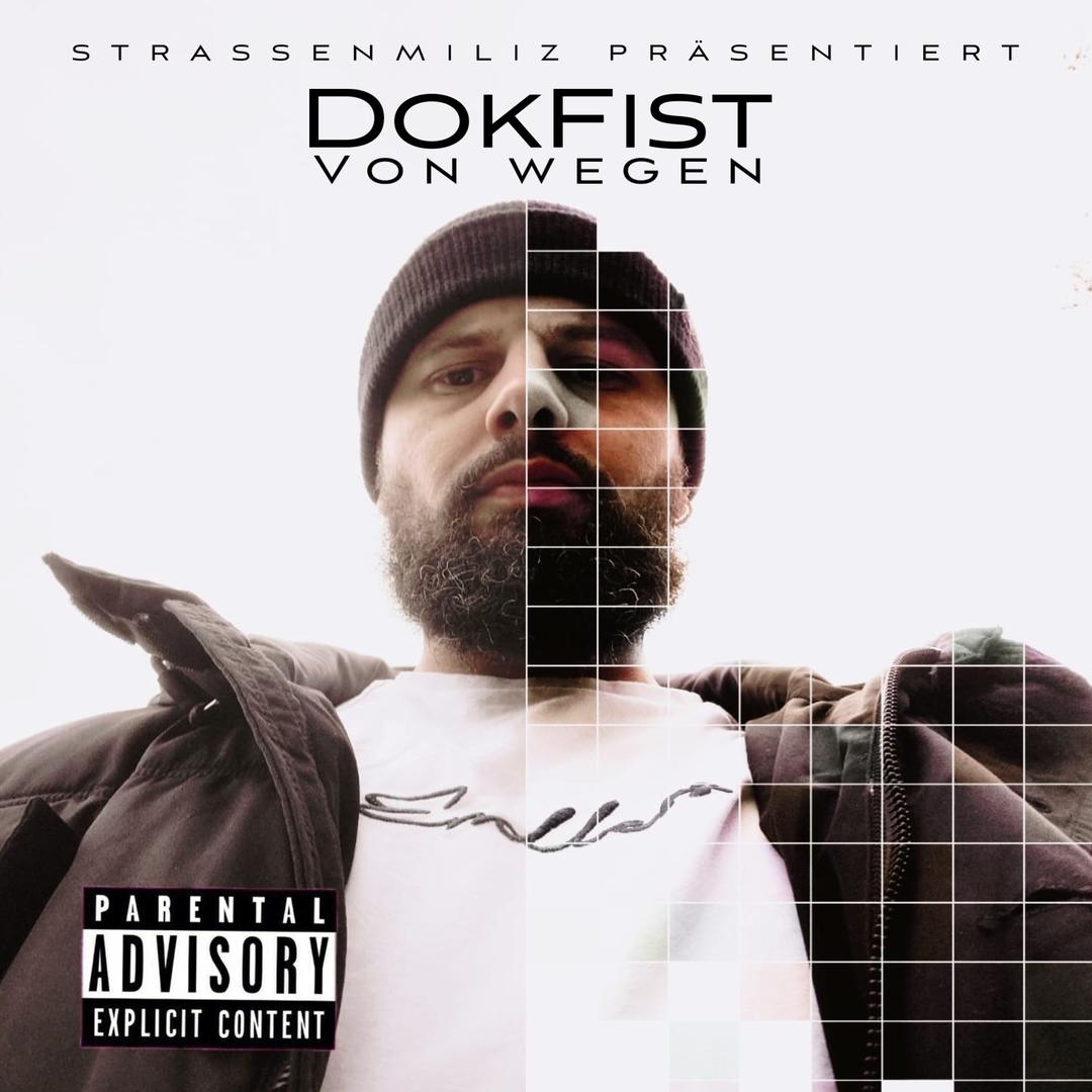 Dokfist - von wegen