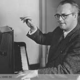Friedrich Schröder