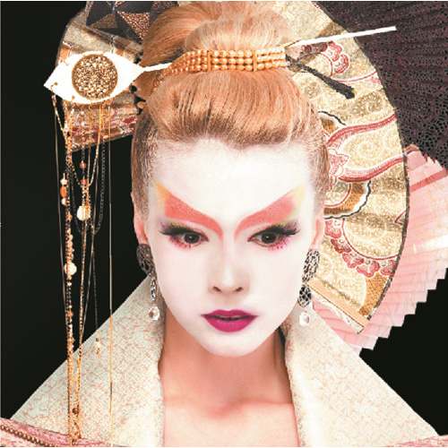 艶華 -Enka-
