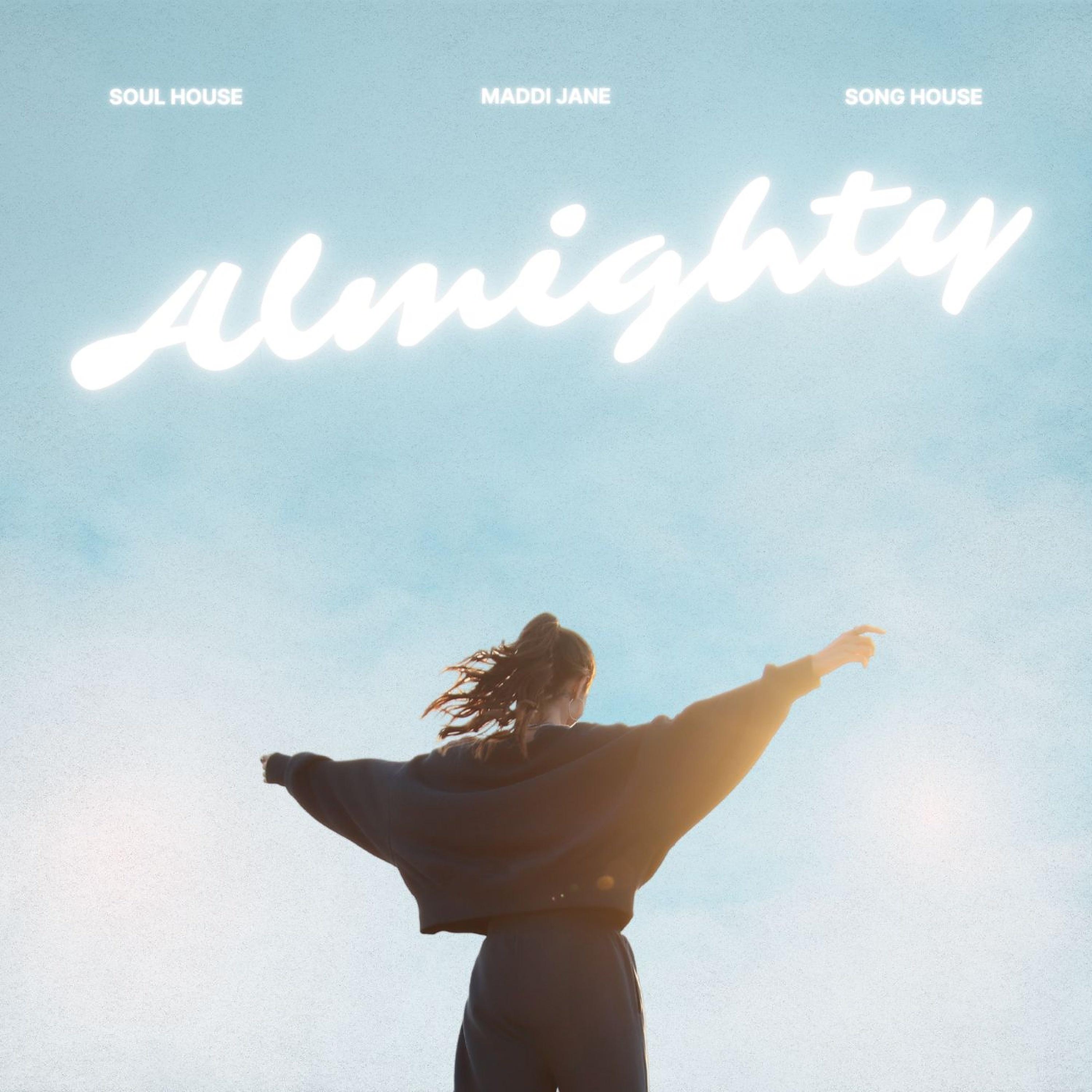 Almighty