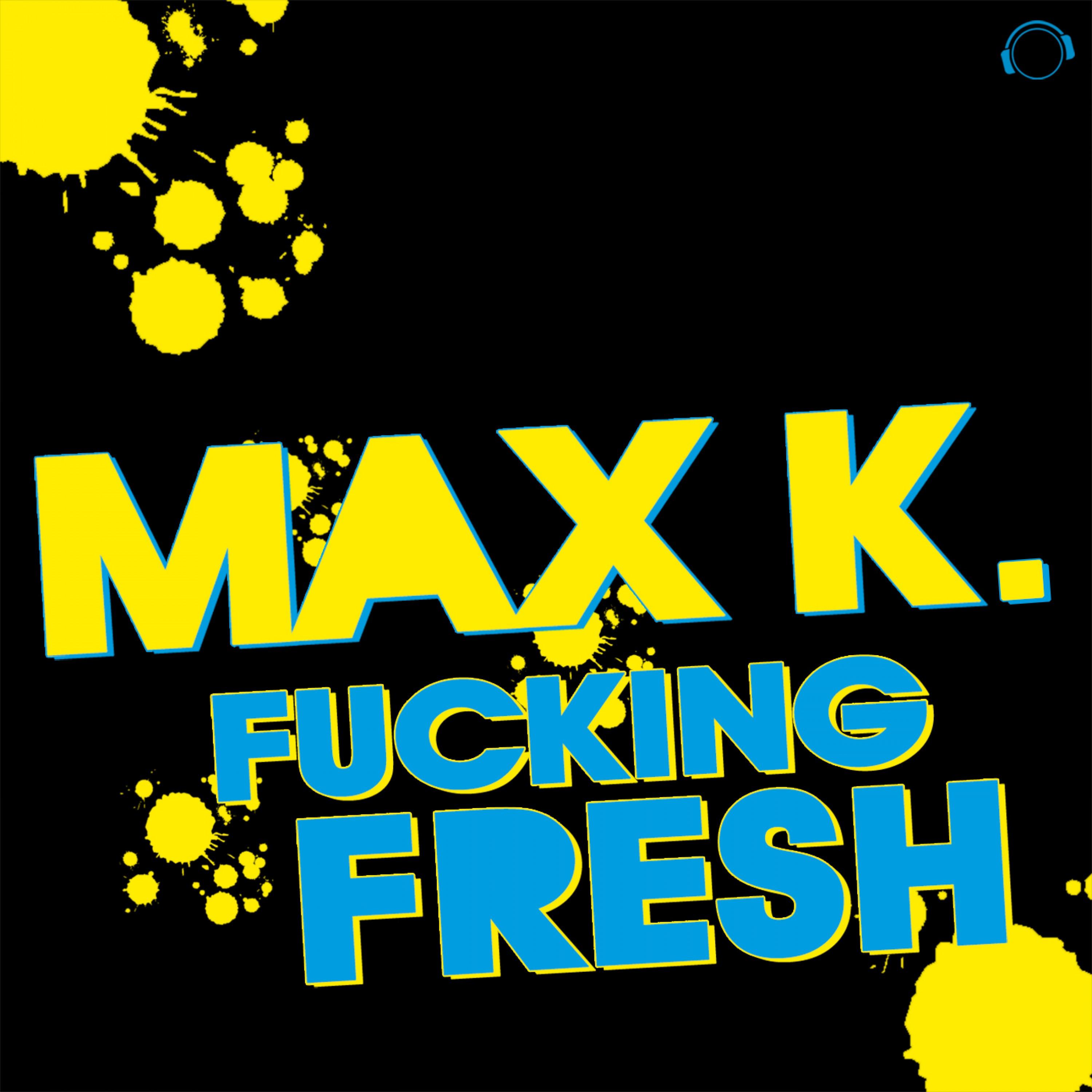 ****ing Fresh
