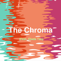 The Chroma