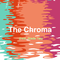 The Chroma专辑