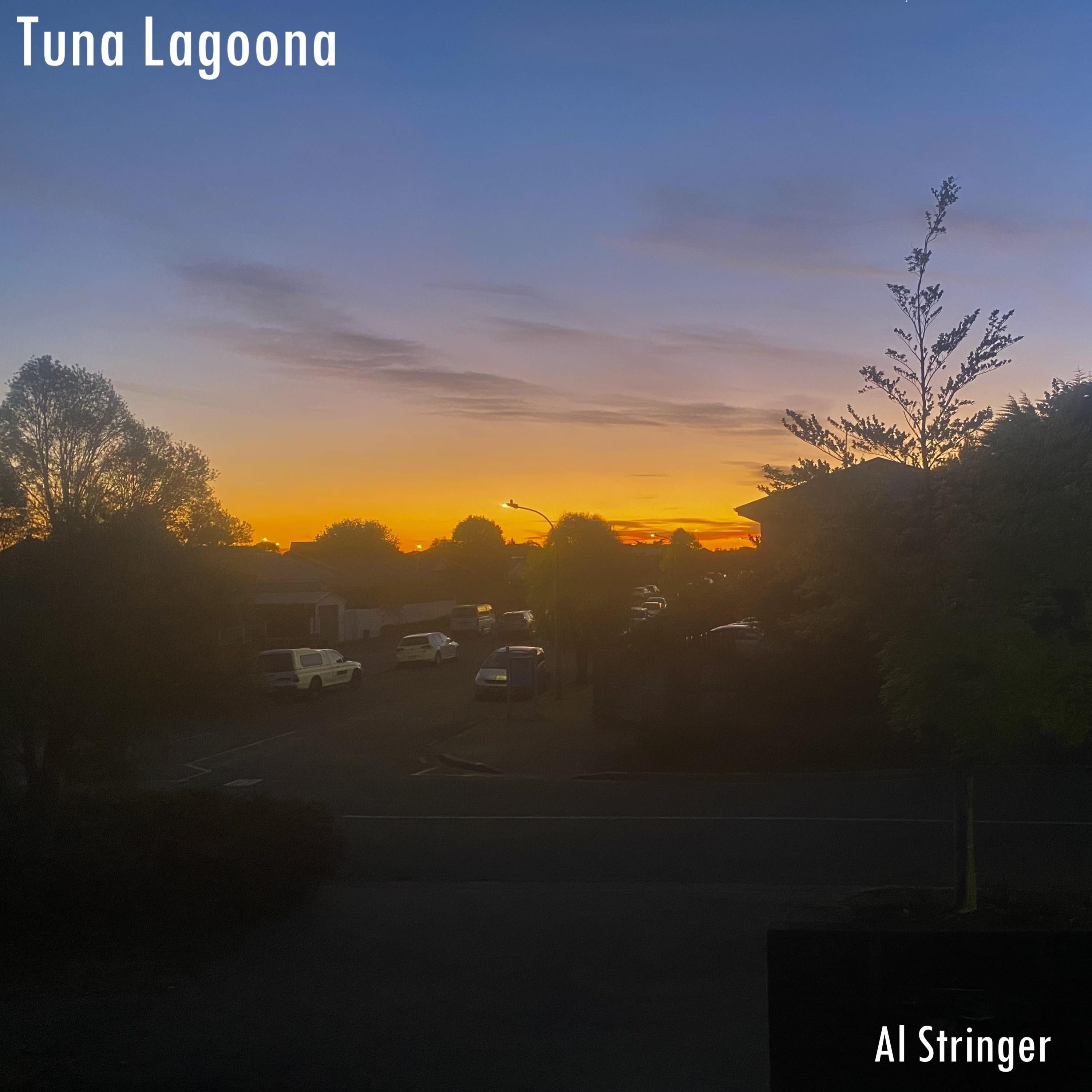 Altar (Hulvey x Forrest Frank remix)