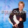 Steve Oliver - A Kind Heart (Radio Edit)
