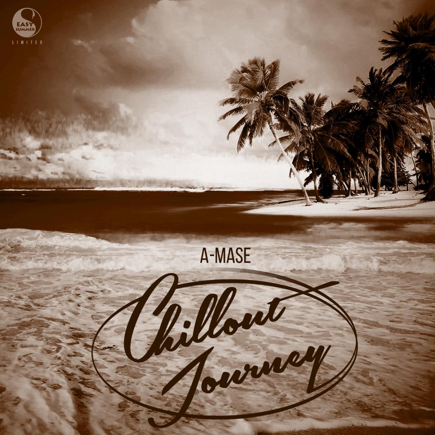 Chillout Journey