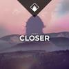 Venemy - Closer