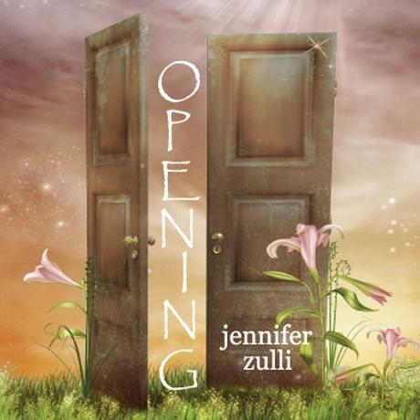 Opening
