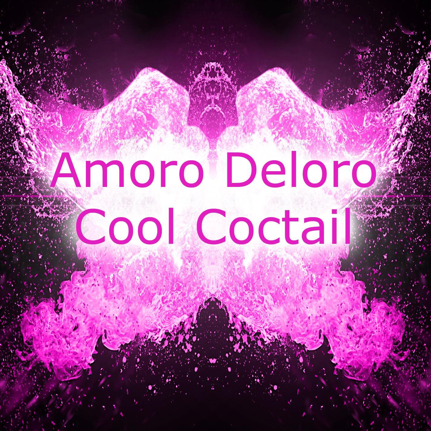 Cool Coctail