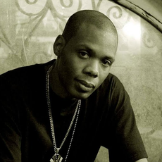 Cormega