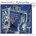 Stravinsky: Pulcinella