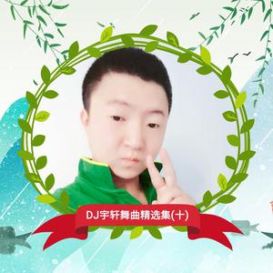 张冬玲 - 勇敢爱潇洒走（DJ版）