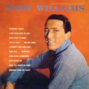 Andy Williams (Remastered)专辑