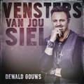 Vensters Van My Siel