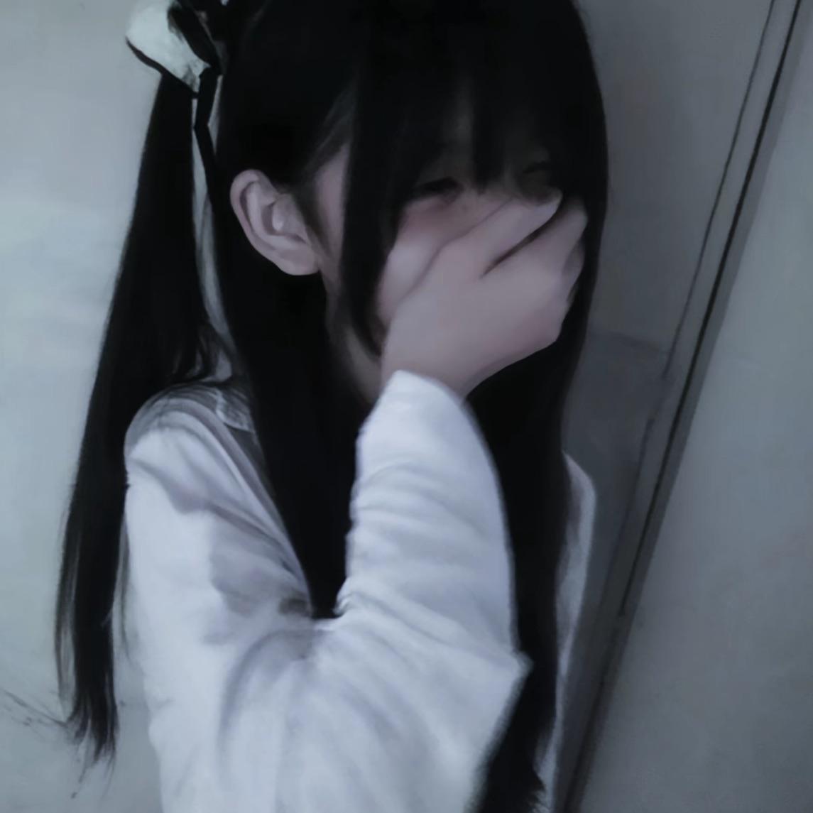 六点半