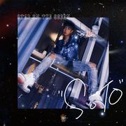 SOTO(Star On The Ocean)