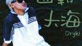 面朝大海专辑
