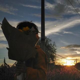 只有炸裂二字［高燃］［打游戏专用］