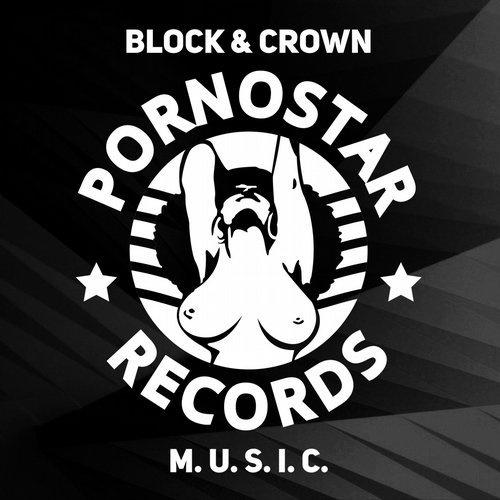 M.U.S.I.C