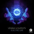 Electric Life