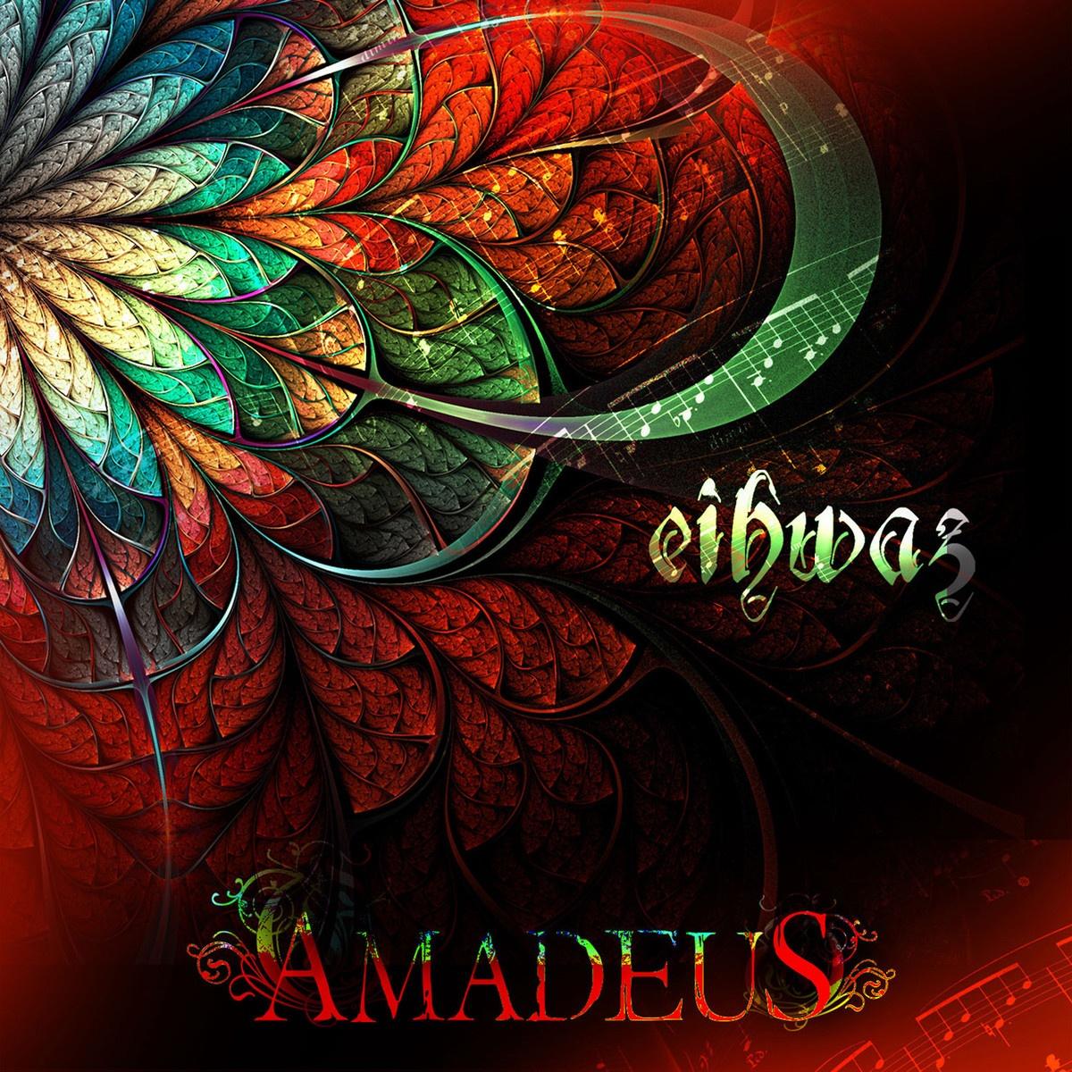 Amadeus