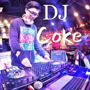 DJ COKE REMIX