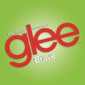 Brave (Glee Cast Version)专辑